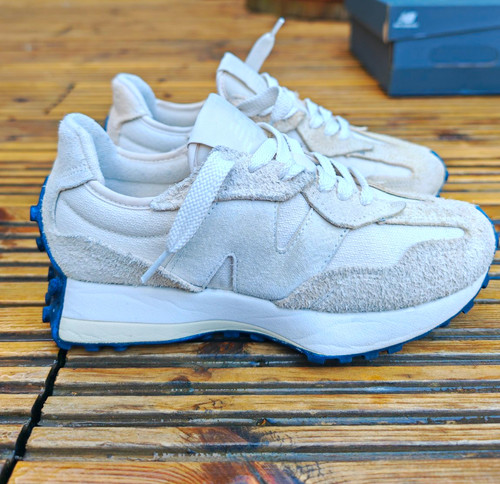 New balance 327 - 327, trainers