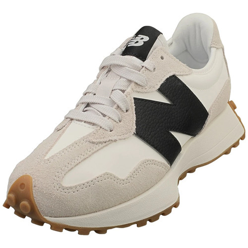 New balance women 327 shoes - balance, women's