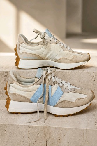 New balance 327 - new, "