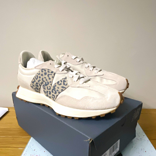 New balance 327 ms327ana - 327,