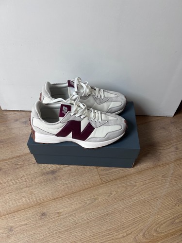 Men new balance 327 - new,