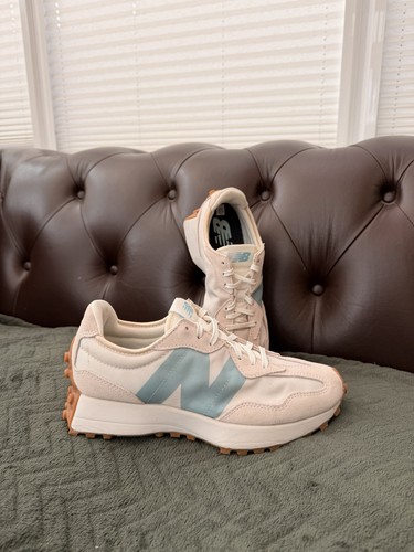 New balance 327 - balance, uk