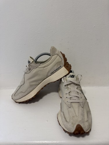 New balance 327 women size - balance,