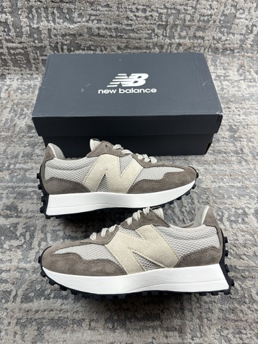 Size new balance - -,