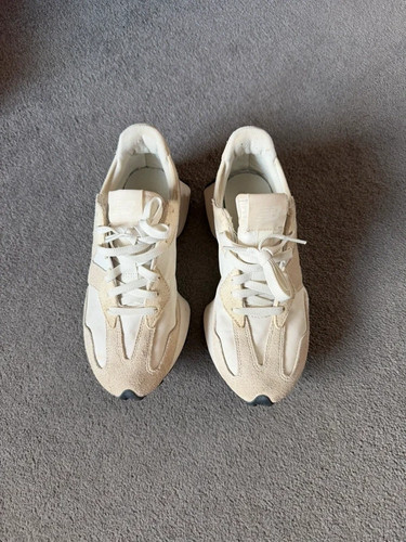 New balance 327 - new, 327,