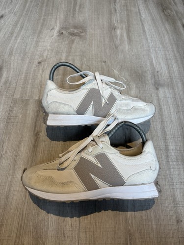 New balance women trainers - balance,