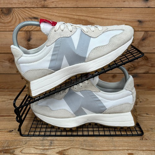 New balance 327 trainers - balance,