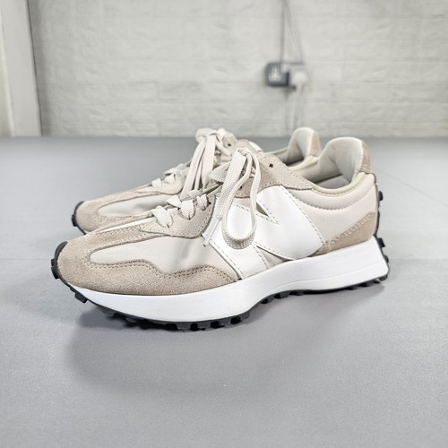 New balance 327 - 327, womens