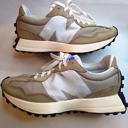 New balance 327 women - 327, women’s