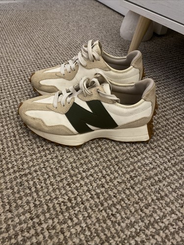 New balance 327 womens - balance,