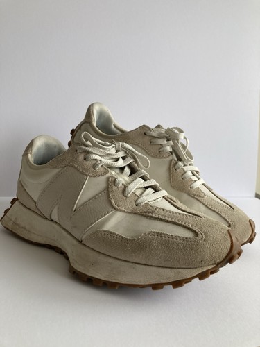 New balance 327 women - balance, women’s