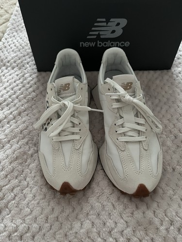 New balance 327 ws327p293 - 327,