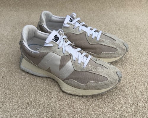 New balance 327 - balance, uk