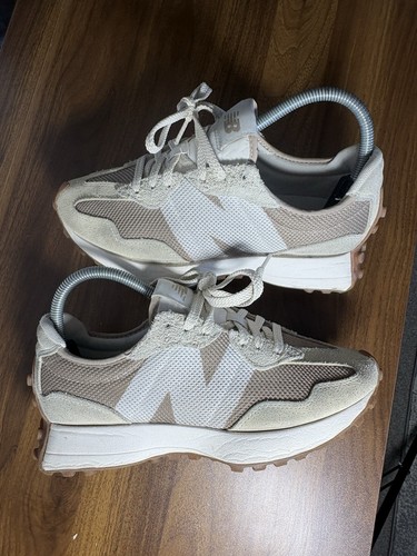 New balance 327 - new, women’s