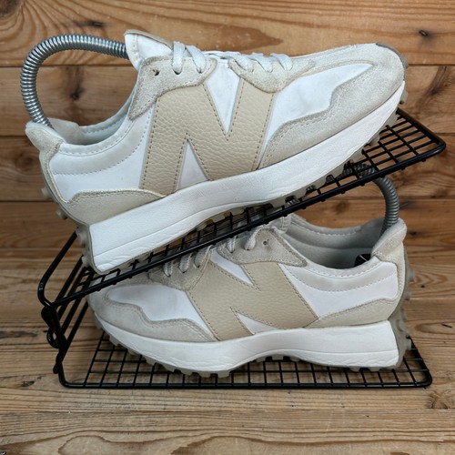 New balance 327 - new, trainers
