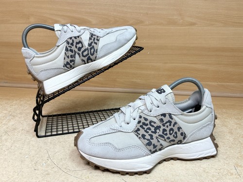 New balance 327 trainers - balance,