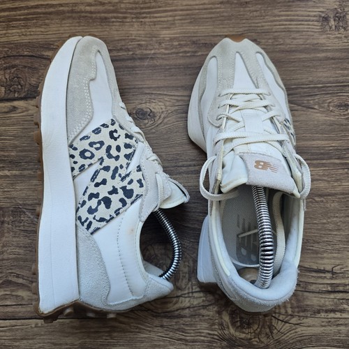 New balance 327 - new, trainers