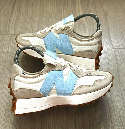 New balance 327 - new,