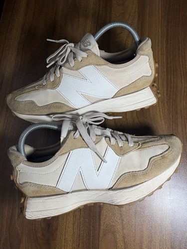 New balance 327 - new,