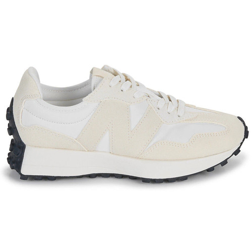 New balance womens - new,