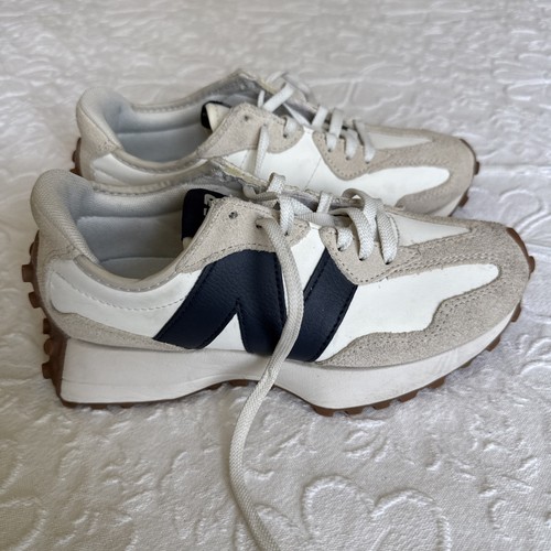 New balance 327 - balance, ladies