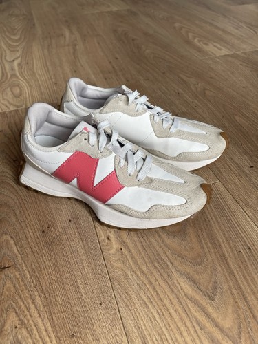 New balance 327 women - new,