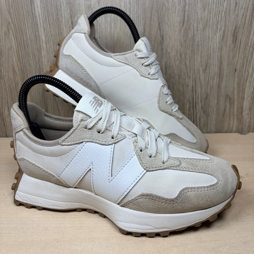New balance 327 - new, trainers
