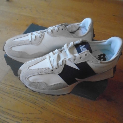 New balance 327 - trainers,