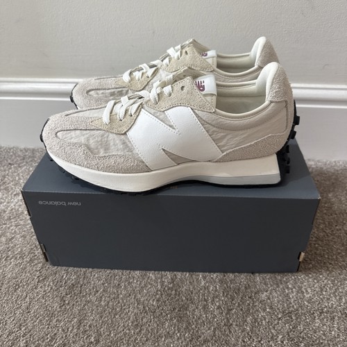 New balance 327 men - new,