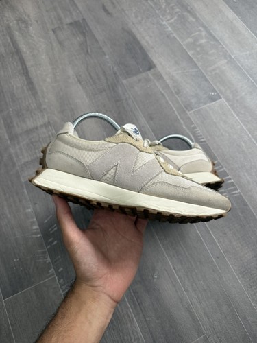 New balance 327 ladies - balance,