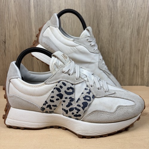 New balance 327 - new,