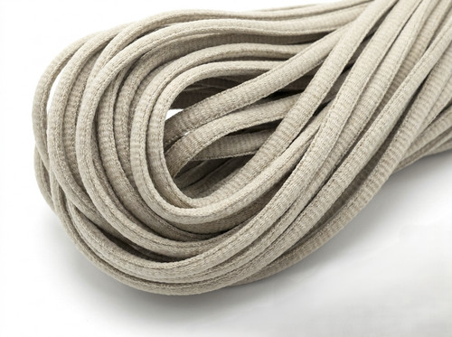 Oval trainer laces for - trainer,