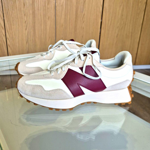 New balance 327 sneakers - 327,