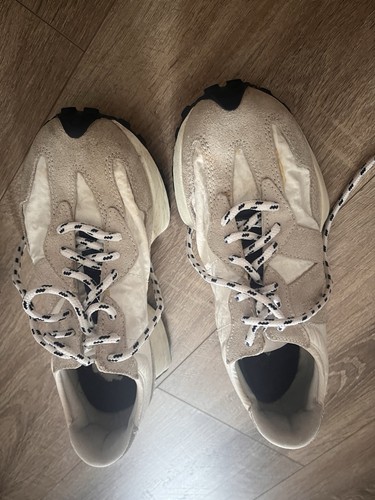 New balance 327 - balance, trainers