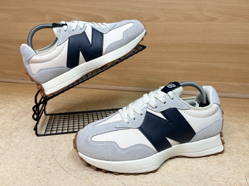 New balance 327 trainers - trainers,