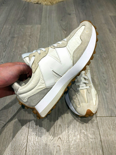 New balance 327 - 327, ws327td