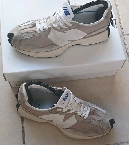 New balance 327 the - new,