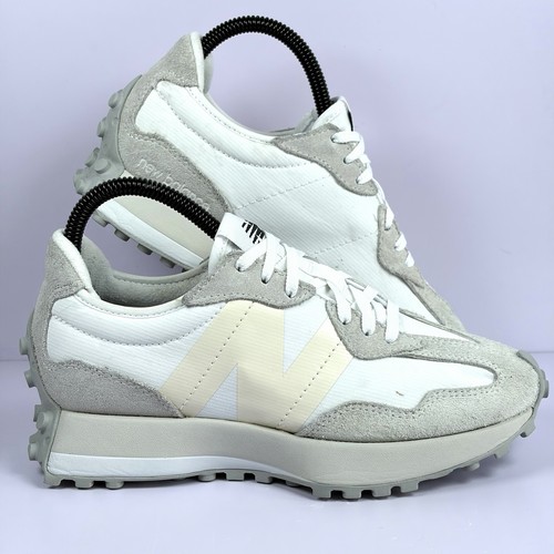 New balance 327 - balance,