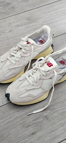 New balance 327 men - new, trainers