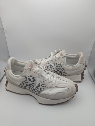 New balance 327 trainers - new,