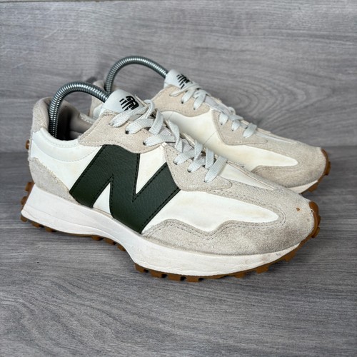 New balance trainers womens - new,