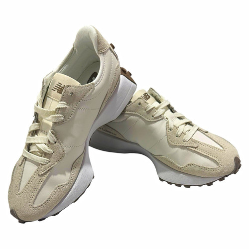 New balance 327 w327suc - balance,