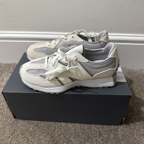New balance 327 women - new,