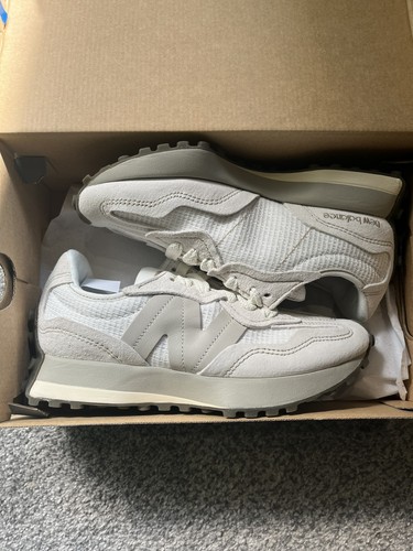 New balance 327 - 327, 6