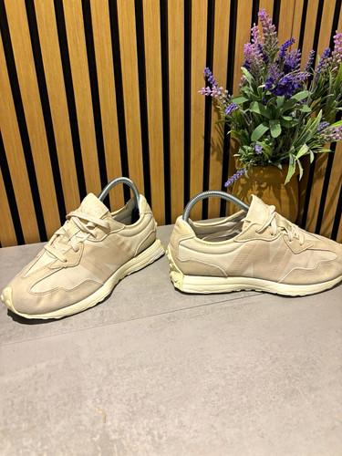 New balance 327 gs327mi - balance,