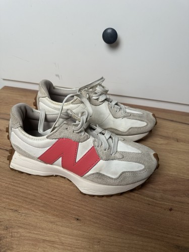 New balance 327 - , low