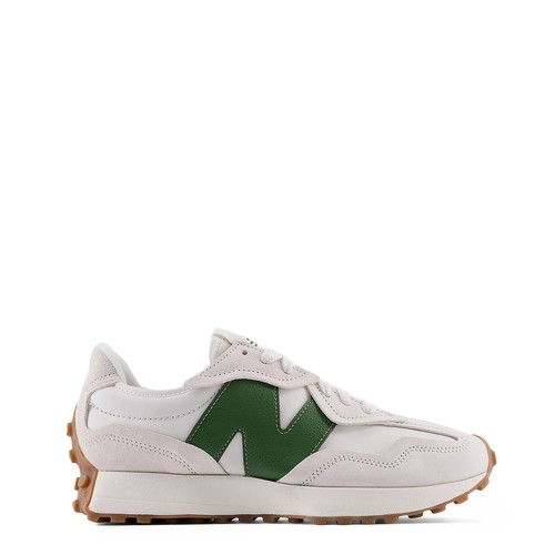 New balance womens 327 trainer - womens,