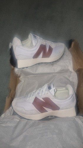 New balance the intelligent - balance,