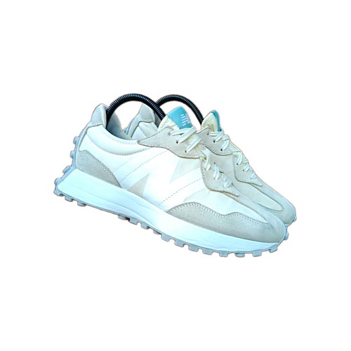 New balance 327 womens - new,