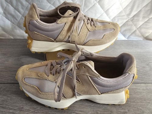 New balance 327 women uk - 327, women’s